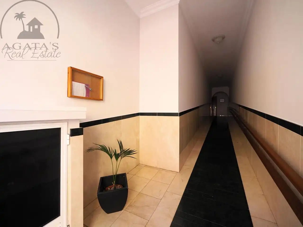Piso en venta en Los Realejos con Trastero y Amueblado