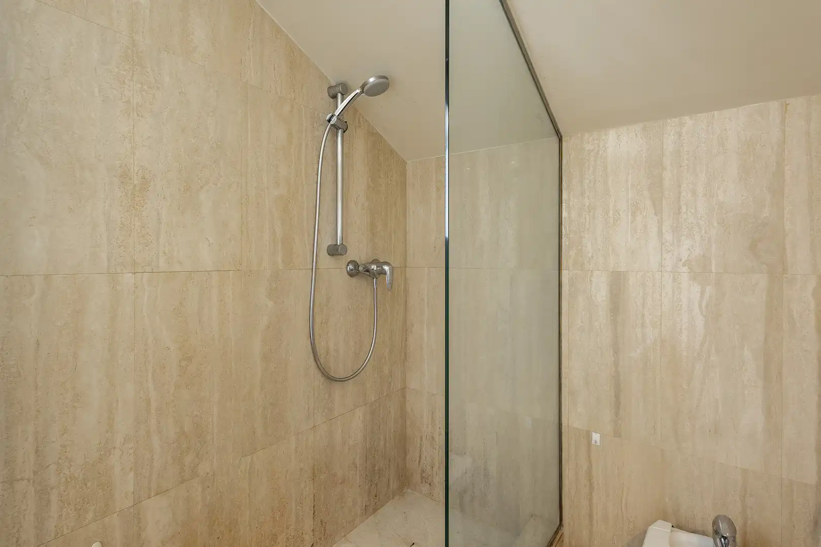 Attique avec terrasse à vendre à Can Girona - Terramar - Vinyet, imagen 48