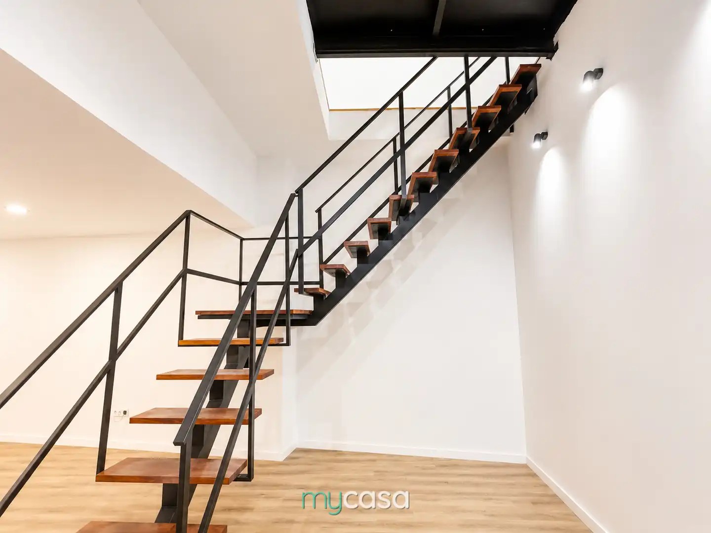 Local comercial en venda a Avinguda Meridiana 596, imagen 39