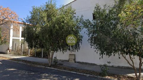 Photo 2 of Single-family semi-detached for sale in Castelló de Rugat, Valencia