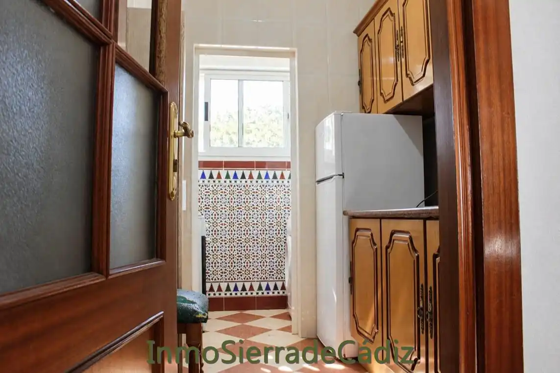 Maison avec terrasse à vendre à Concepción, imagen 4