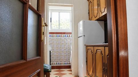 Foto 4 de Casa o chalet en venta en Concepción, Algodonales, Cádiz