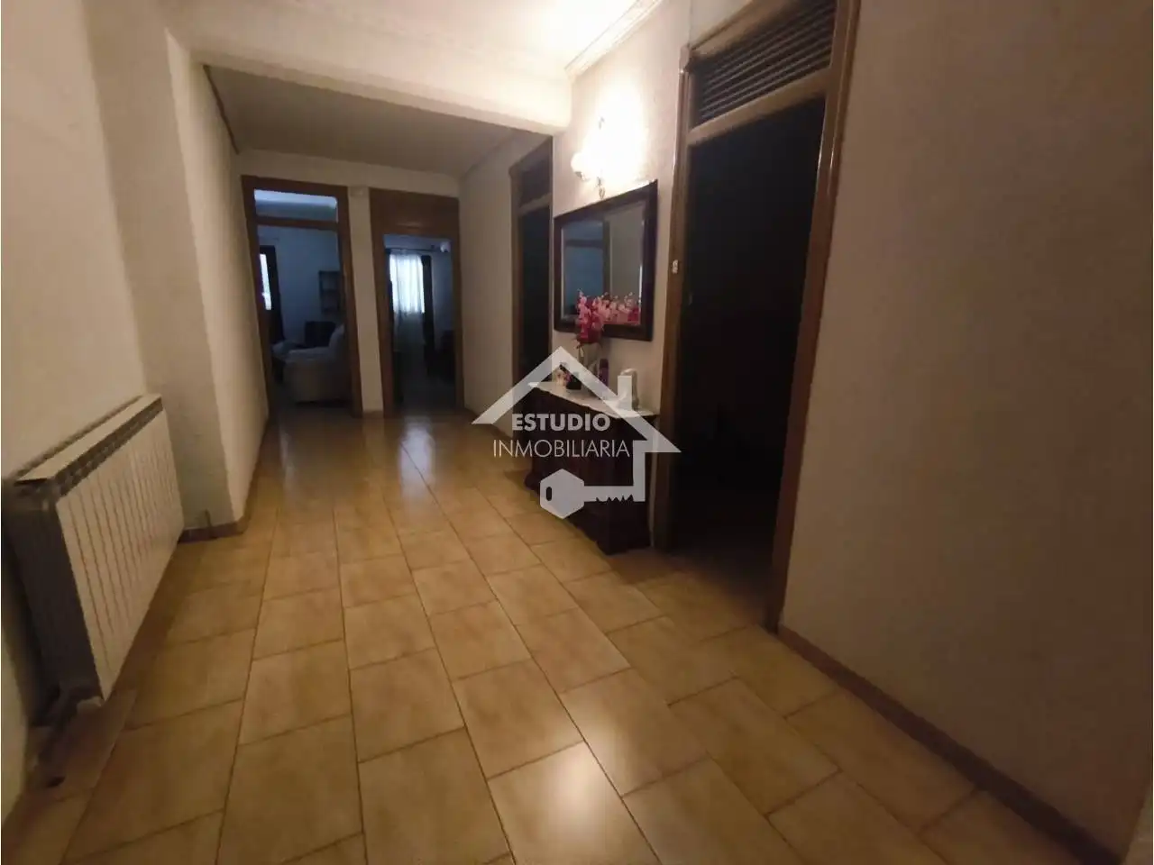 Casa en venda a Calle Prado, imagen 13