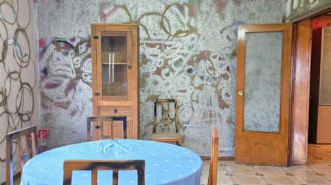 Foto 3 von Wohnung zum Verkauf in Avenida de Zaragoza, Alagón, Zaragoza