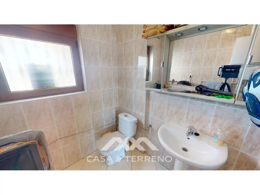 Commercial properties for sale in DS CAJIZ RURAL, Iznate