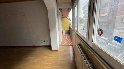 Foto 3 de Piso en venta en Vinyets - Molí Vell, Sant Boi de Llobregat