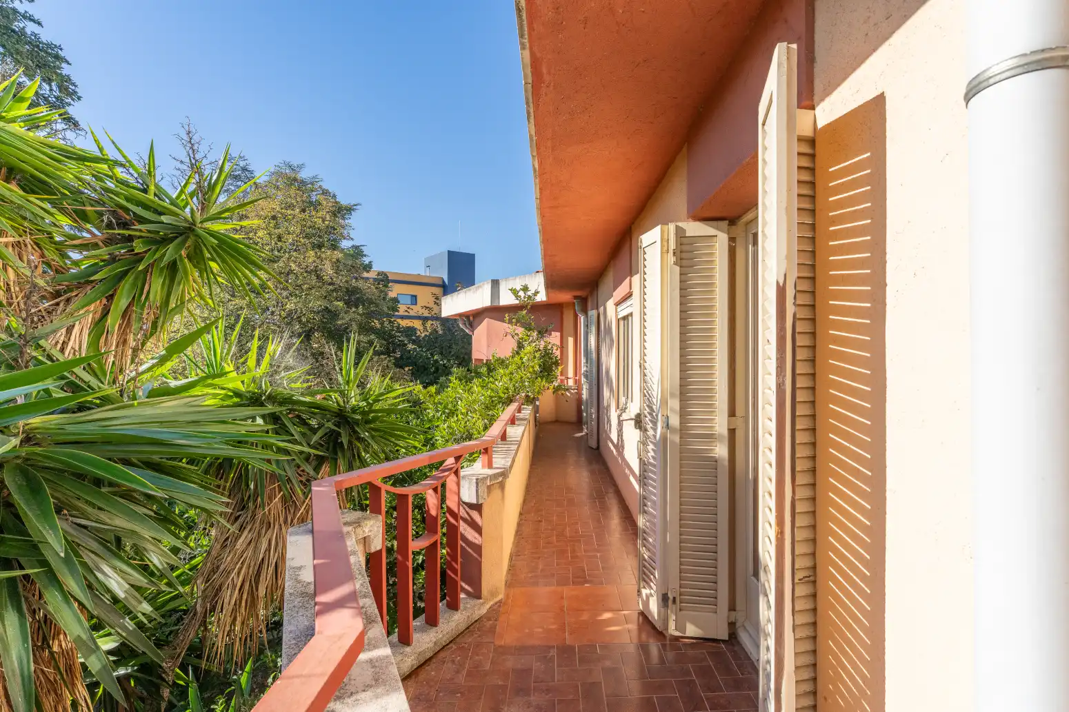 Casa o chalet en venta en La Selva del Camp
