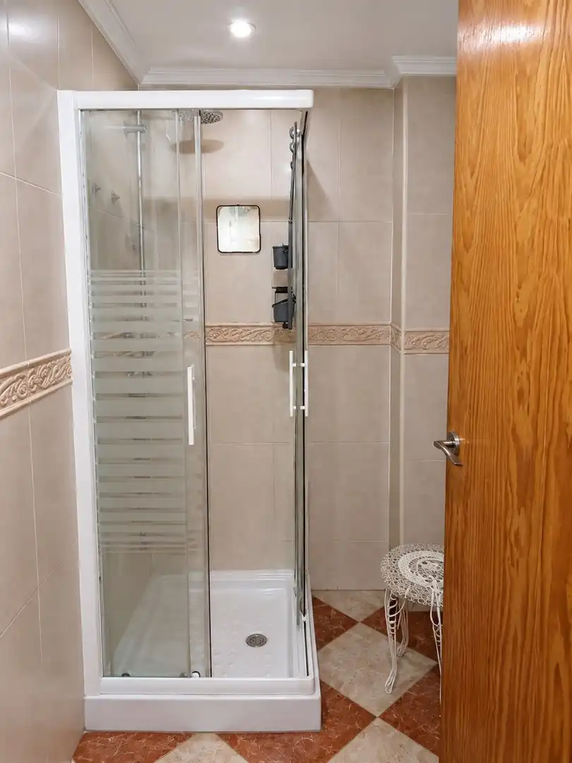 Bany de Pis en venda en Huelva