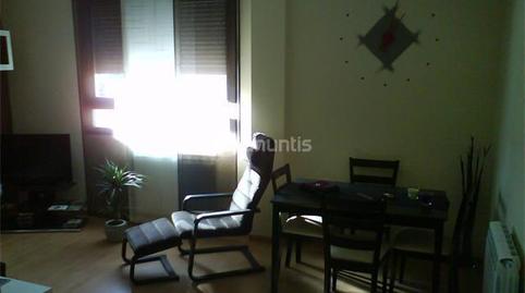 Photo 2 of Duplex for sale in Pinseque, Zaragoza