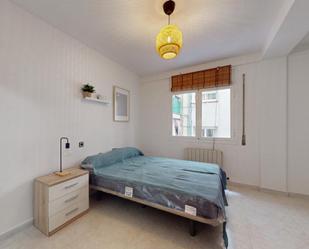 Dormitori de Apartament per a compartir en Reus