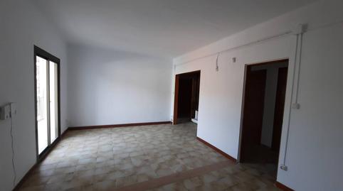 Foto 3 de Piso en venta en La Coma, L'Ametlla del Vallès, Barcelona