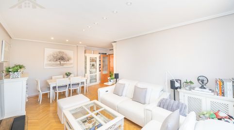 Photo 5 of Flat for sale in Calle Hermanos Machado, Sector B, Boadilla del Monte