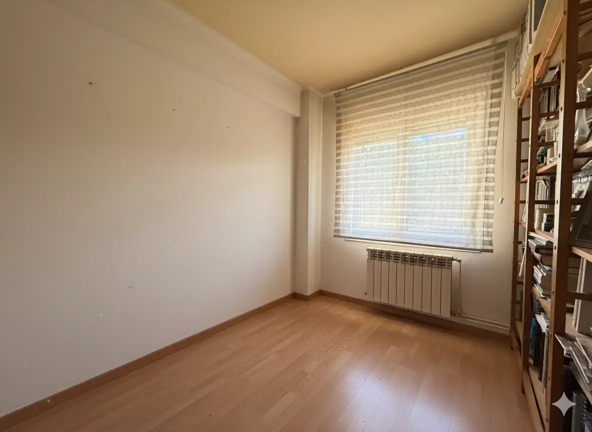 Villa mit Terrasse zum Verkauf in Aiguafreda, imagen 21