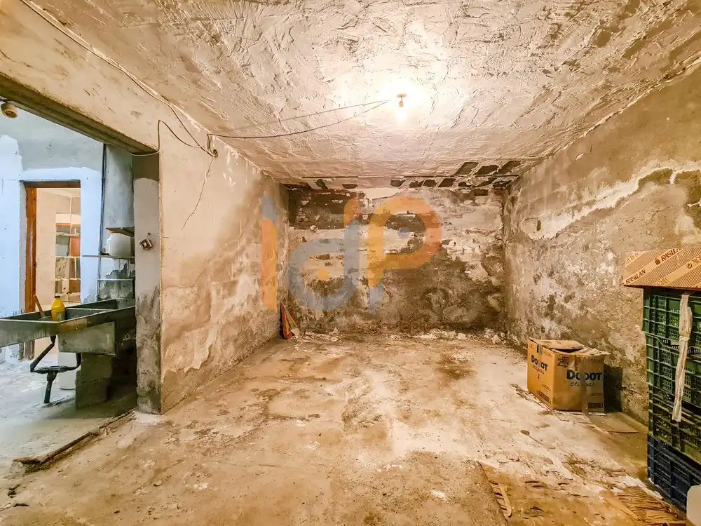 Casa en venta en Zurgena, imagen 12