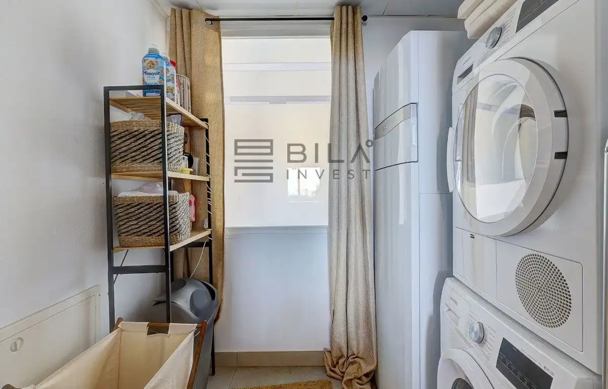 Flat with pool for sale in Teide, imagen 44