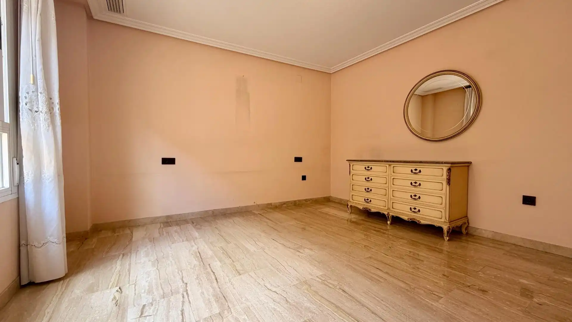 Wohnung mit Aufzug zum Verkauf in Elche ciudad, imagen 21