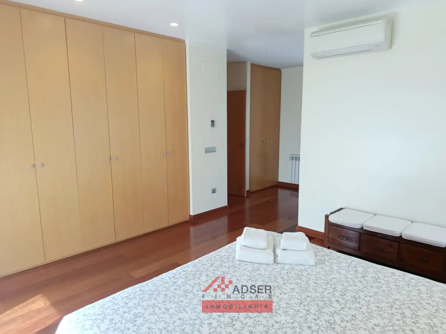 Maison jumelée avec piscine à vendre à Navarrete - LEZA, imagen 36