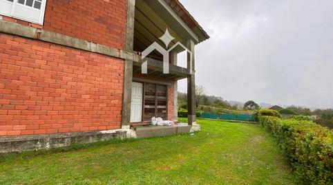 Foto 4 de Casa o xalet en venda a Parroquias Rurales, Pontevedra