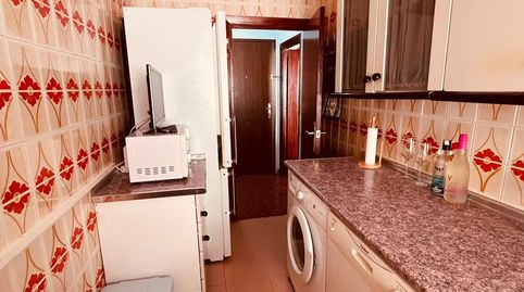 Foto 3 de Piso en venta en Santuario, Chipiona