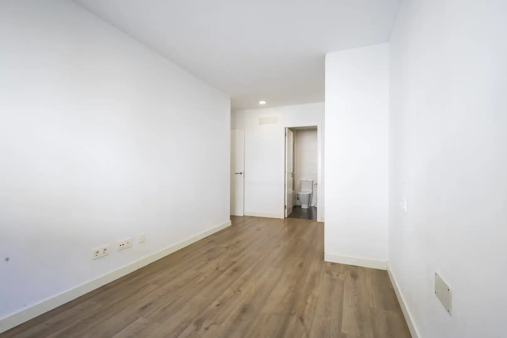 Habitación de Piso en venta en Santa Cruz de Tenerife con Calefacción, Trastero y Balcón