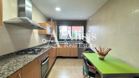 Photo 5 of Single-family semi-detached for sale in Sant Vicenç Dels Horts, Barcelona