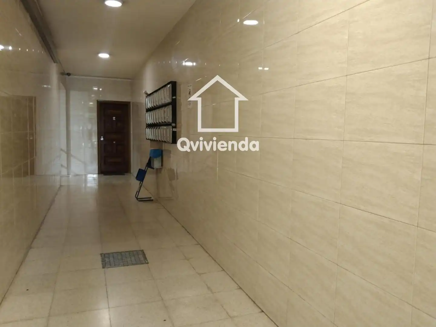 Piso en venta en Colom, imagen 6
