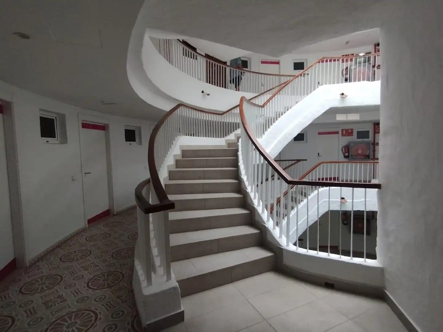 Apartamento en venta en San Bartolomé de Tirajana con Balcón y Piscina comunitaria