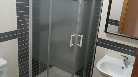 Foto 4 de Pis de lloguer a C. Lavaderos, Recas, Toledo