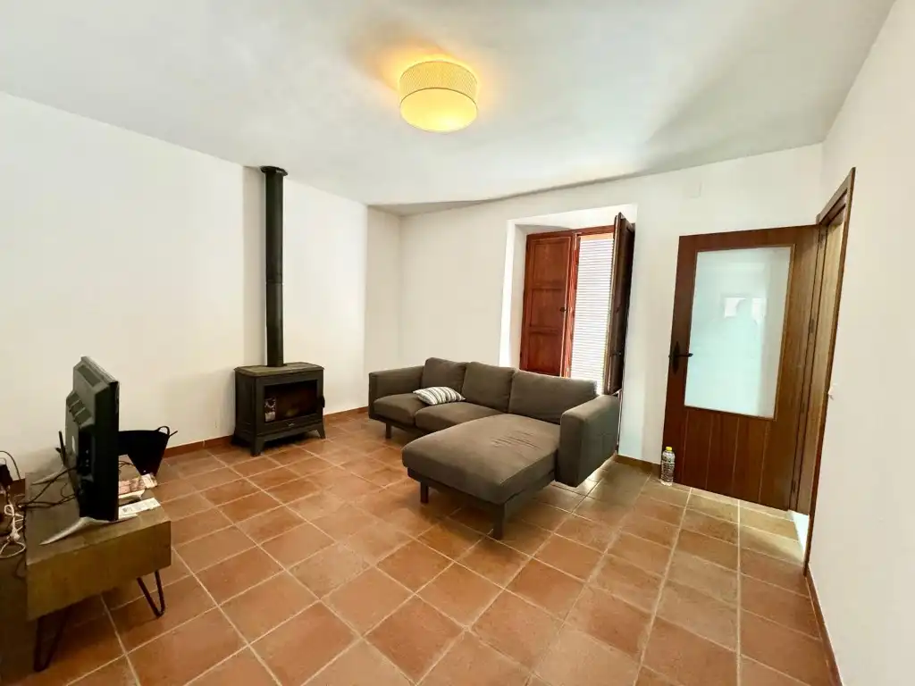 Maison à vendre à Alhama de Granada, imagen 6
