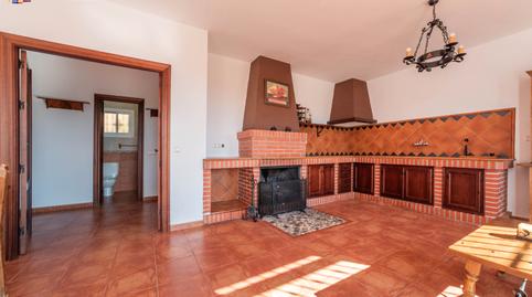 Photo 4 of House or chalet for sale in Casabermeja, Málaga