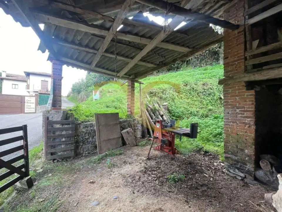 Terreno residenziale in vendita a Barrio Concepción, imagen 28