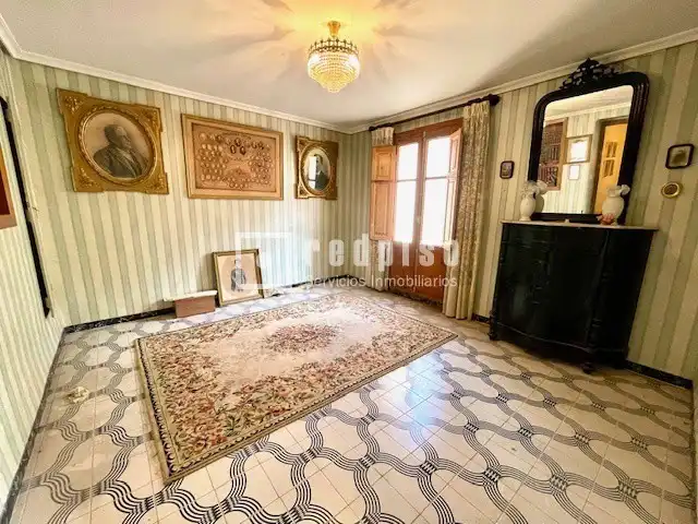 Casa en venta en Borriol, imagen 11