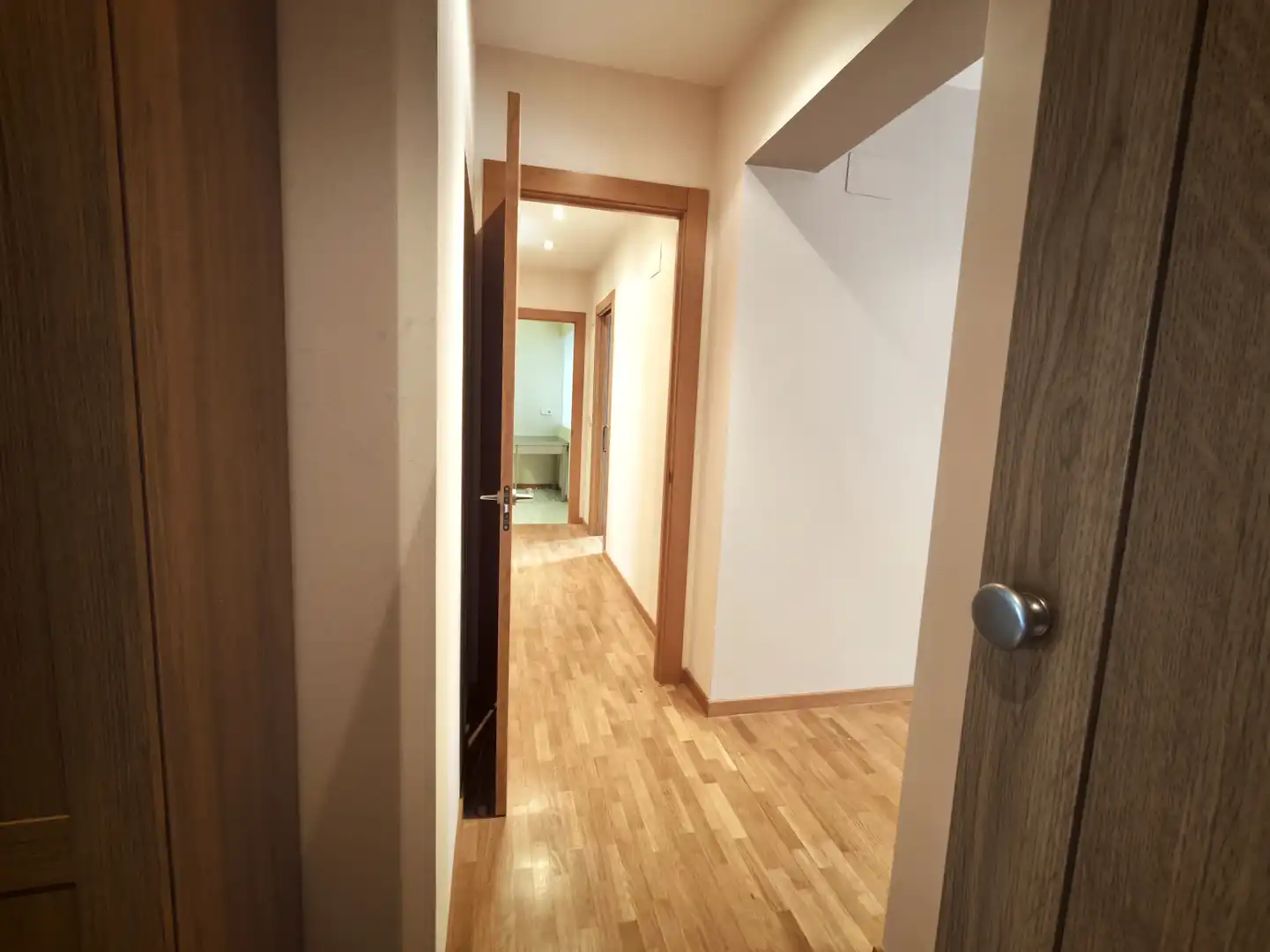 Piso en venta en Gijón - Calle Enrique Martinez, La Arena