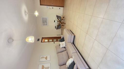 Foto 3 de Pis en venda a Barranc de Les Bruixes, El Morell, Tarragona