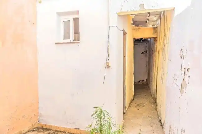 Casa en venda a Palma del Río, imagen 7