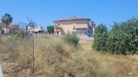 Foto 3 de Residencial en venda a Urbanització Son Ramonell, 24b, Son Ramonell - Es Figueral, Marratxí