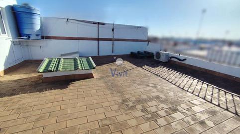 Foto 3 de Casa o xalet en venda a La Paz, Alcalá de Guadaira