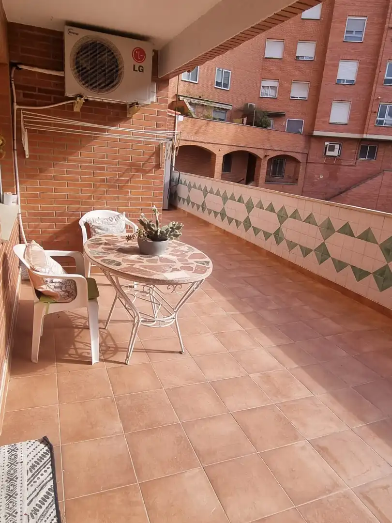 Wohnung mit Aufzug zum Verkauf in Centre - Zona Alta, imagen 19