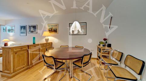 Foto 4 de Pis en venda a Calle Nin de Beret, 1, Baqueira, Lleida