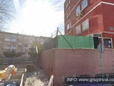Pis en venda a CALLE MERCURIO 36