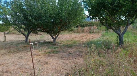 Photo 4 of Residential for sale in Castrocalbón, León