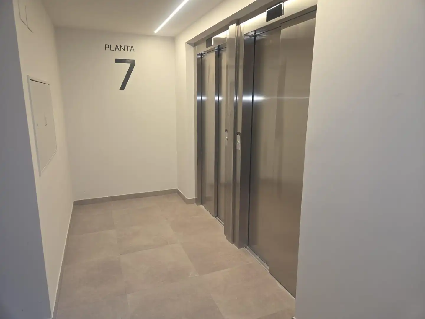 Pis en venda en Quart de Poblet amb Aire condicionat, Calefacció i Parquet