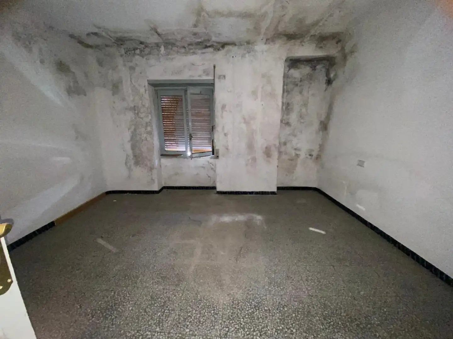 Apartamento en venta en Calle Pizarro, 13, Abarán