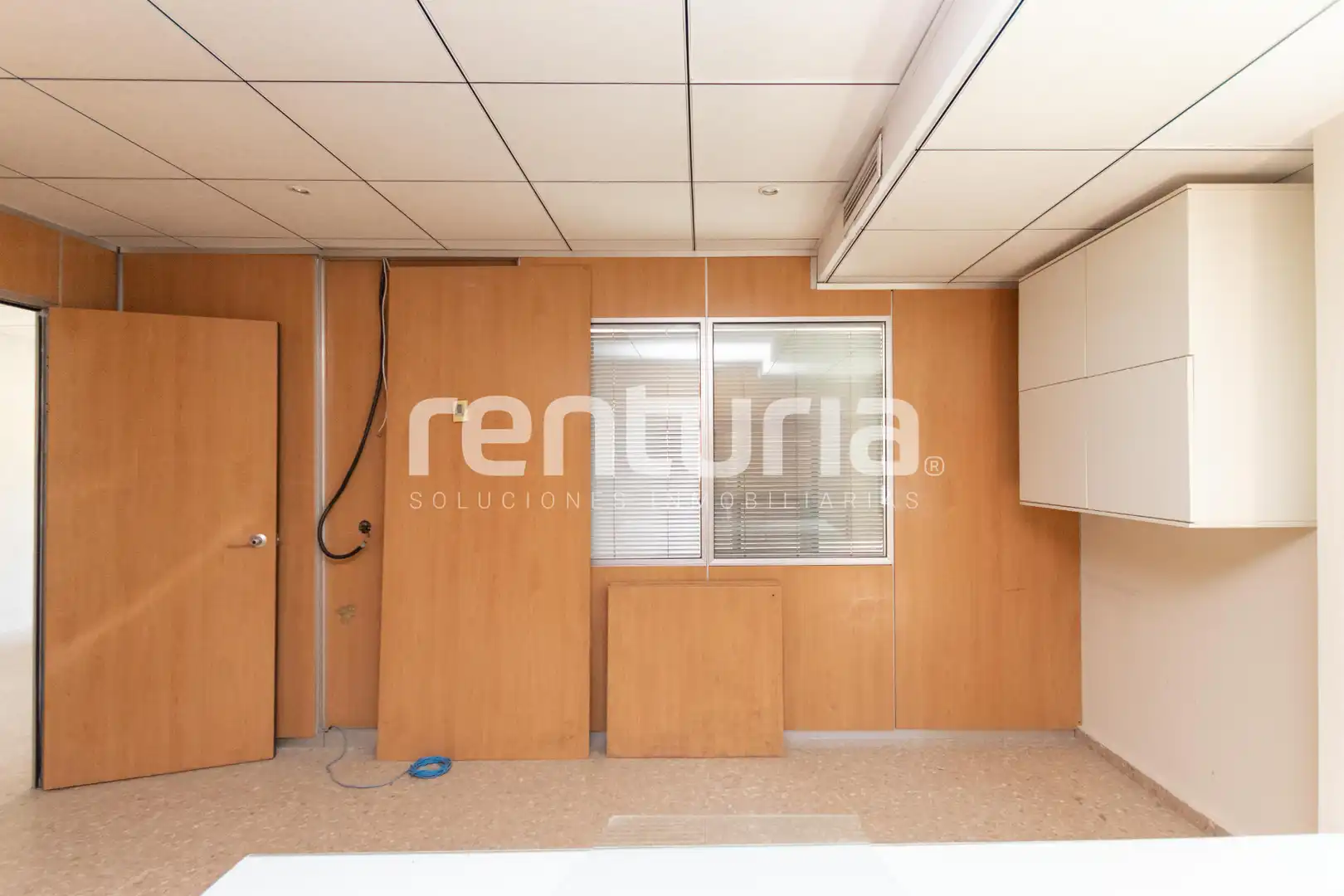 Piso en venta en Valencia con Aire acondicionado