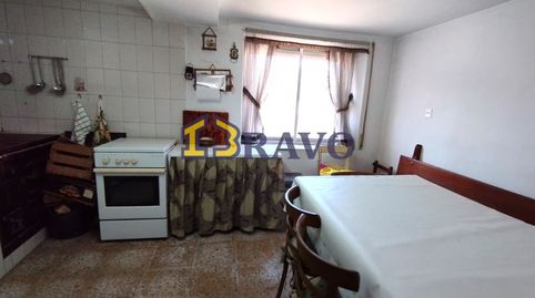 Foto 5 de Casa o chalet en venta en Oña, Burgos