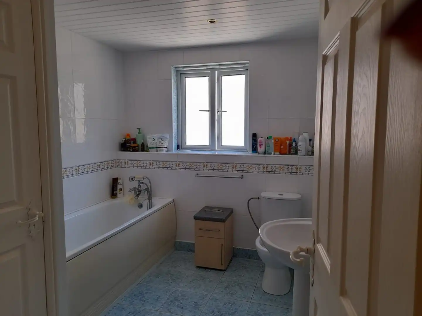 Haus mit Pool zum Verkauf in Orxeta, imagen 20