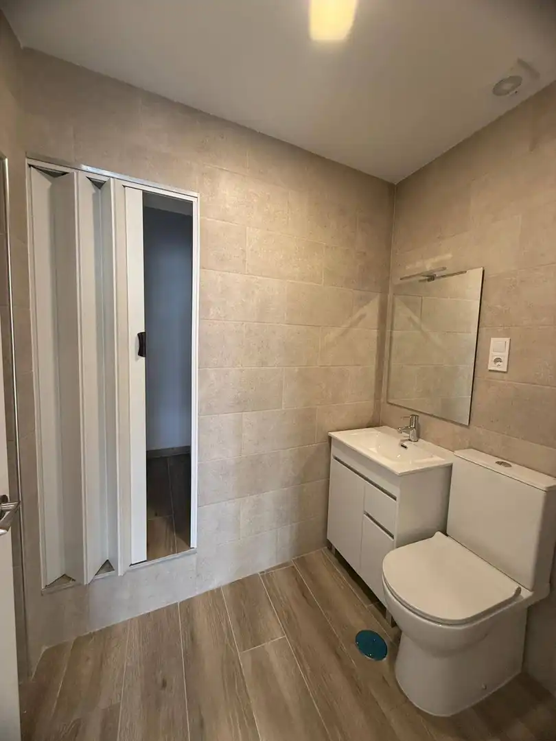 Loft de lloguer a Centro, imagen 14