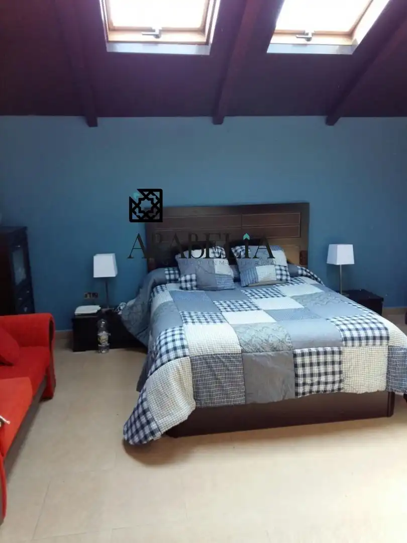 Maison à vendre à Levante, imagen 10