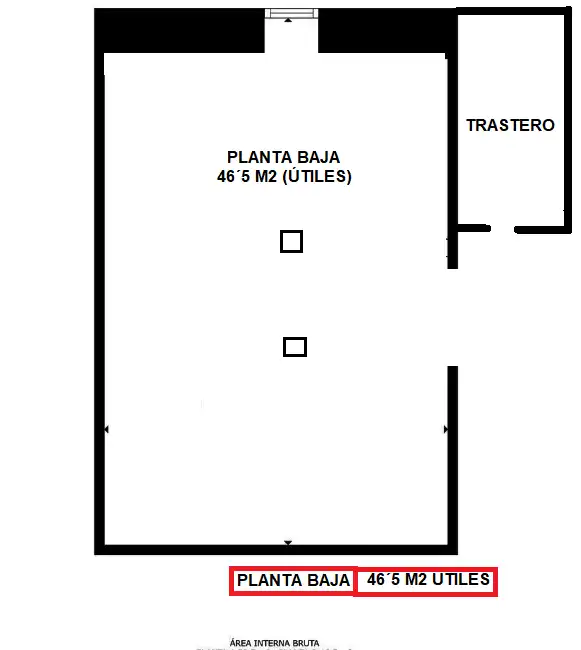Casa o xalet en venda en Arredondo amb Jardí privat, Parquet i Terrassa