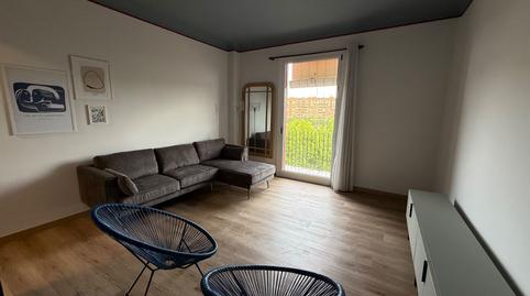 Photo 5 of Flat for rent in Centre Històric,  Lleida Capital